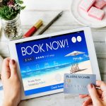 Motor de Reserva para Hoteles y Alquileres Vacacionales - Sistema de reserva directa