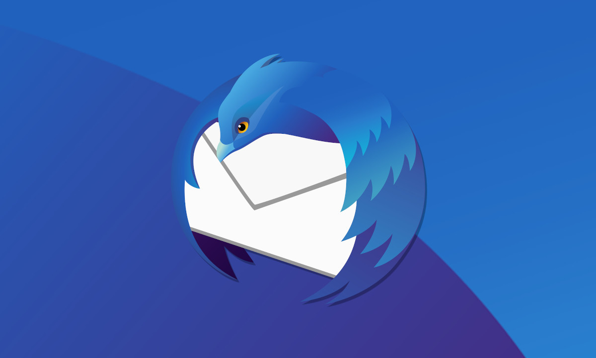 Configurar un correo corporativo en Thunderbird paso a paso | Ultrawagner Diseño Web