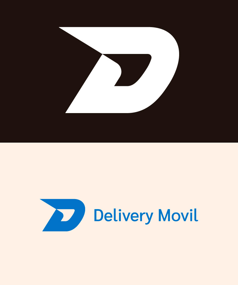 UltraWagner Portfolio Logos Delivery Movil Nicaragua