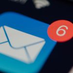 Como configurar un correo corporativo en Android paso a paso