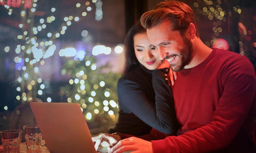 Motor de Reserva para Hoteles y Alquileres Vacacionales