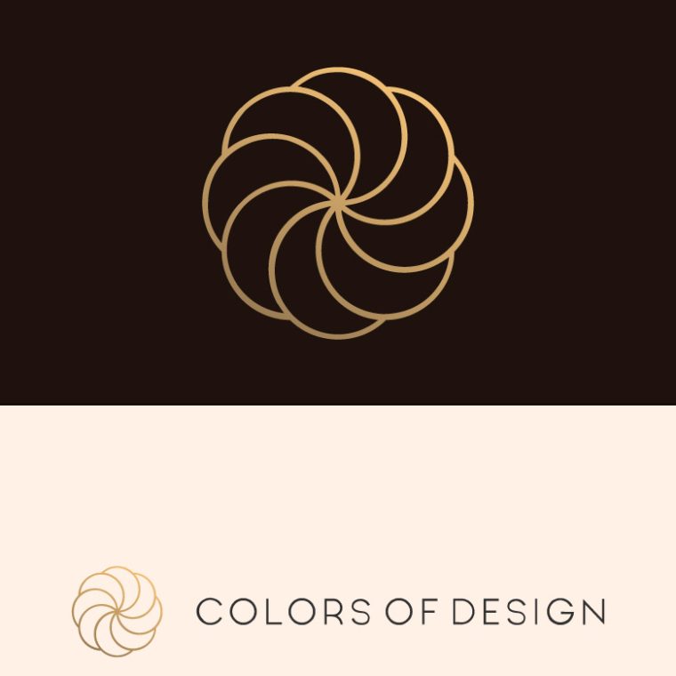 UltraWagner Portfolio Logos Colors of Design Miami USA