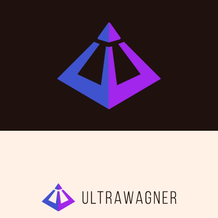 UltraWagner Portfolio Logos Argentina