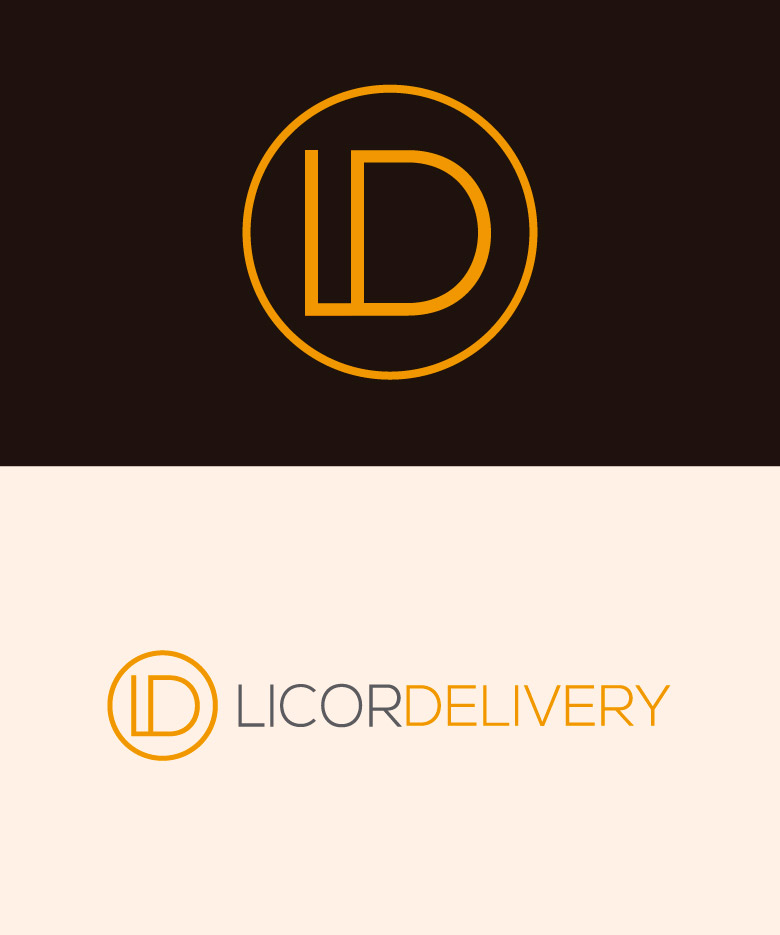 UltraWagner Portfolio Logos Licor Delivery Colombia