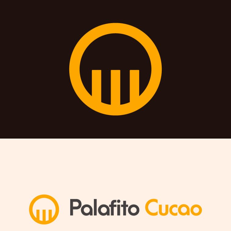 UltraWagner Portfolio Logos Palafito Cucao Patagonia Chile
