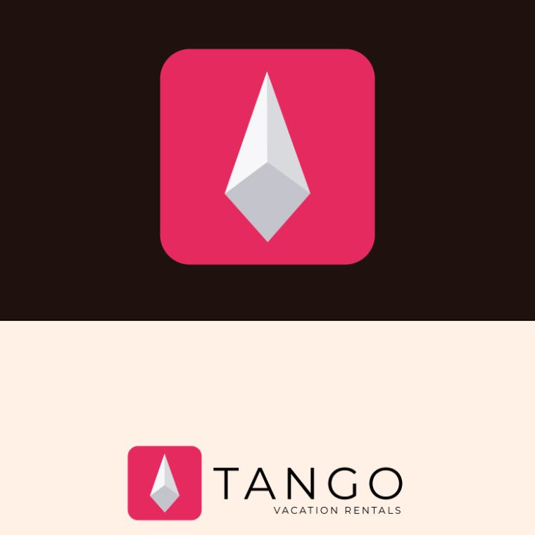 UltraWagner Portfolio Logos Tango Vacation Rentals Buenos Aires Argentina