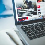 Servicio de Actualización de Página Web (WordPress, Plugins y Plantilla) – Optimización SEO y Seguridad
