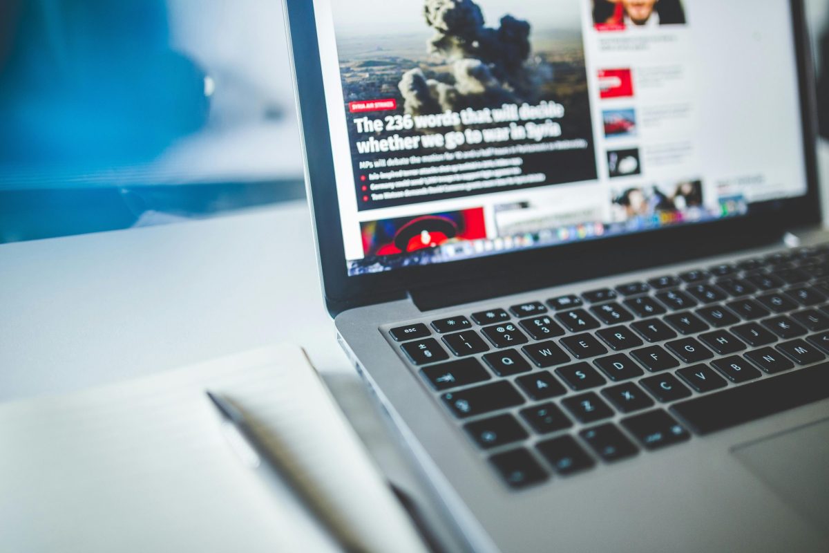 Servicio de Actualización de Página Web (WordPress, Plugins y Plantilla) – Optimización SEO y Seguridad