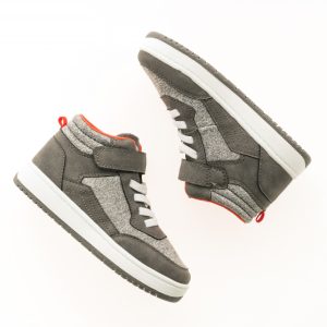 Zapatillas