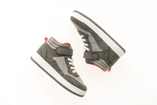 Zapatillas