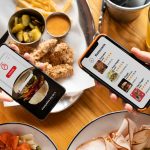 Crear tu Menú Digital con Delivery