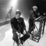 Pet Shop Boys Covers