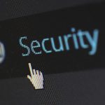 Guía Certificado de Seguridad SSL