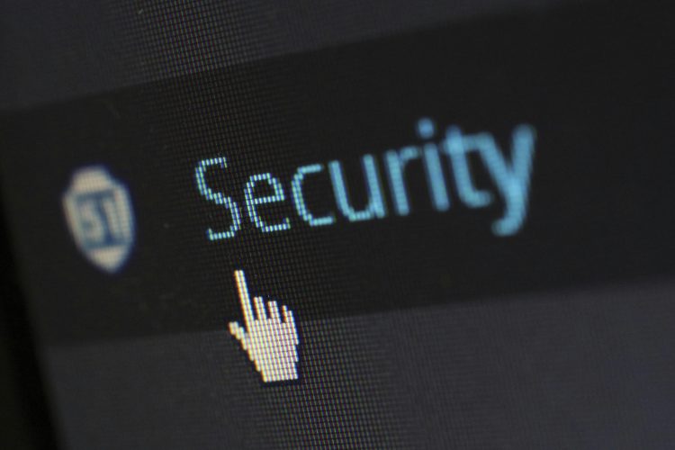 Guía Certificado de Seguridad SSL