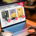 Productos Tienda Online WooCommerce