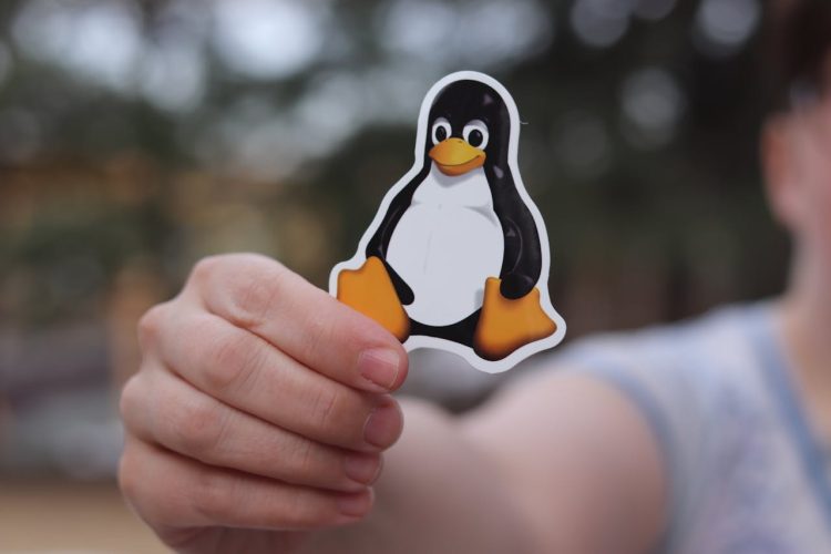 Alternativa a Windows Linux: las mejores distribuciones para cambiar de sistema operativo