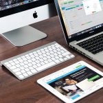Servicio de Actualizaciones de página web