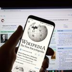 Cómo Actualizar tu Perfil de Wikipedia: Guía Paso a Paso