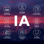 Las Mejores Inteligencias Artificiales 2025