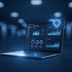 ¿Por qué debes cuidar los datos de tu empresa?